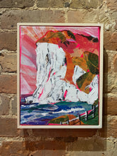 Load image into Gallery viewer, St Margaret's Bay
