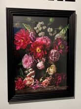 Load image into Gallery viewer, The Last of The Peonies 3
