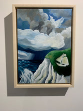 Load image into Gallery viewer, Small Craft Advisory
