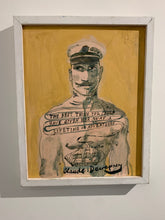 Load image into Gallery viewer, Mid Summer's Eve
