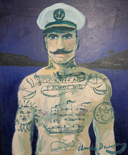 Load image into Gallery viewer, Love Letter
