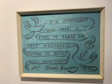 Load image into Gallery viewer, Frances Hodges Burnett
