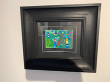 Load image into Gallery viewer, Woods
