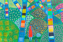 Load image into Gallery viewer, Woods
