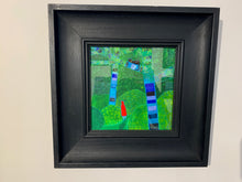 Load image into Gallery viewer, Higher
