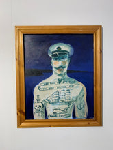 Load image into Gallery viewer, Are You The One ThatI've Been Waiting For
