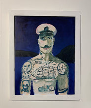 Load image into Gallery viewer, Finding Someone
