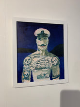 Load image into Gallery viewer, Babe You Turn Me On
