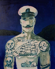 Load image into Gallery viewer, Babe You Turn Me On
