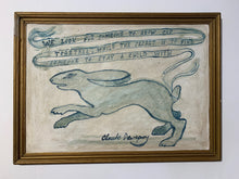 Load image into Gallery viewer, Stay A Child
