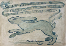 Load image into Gallery viewer, Stay A Child
