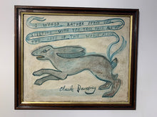 Load image into Gallery viewer, One Lifetime
