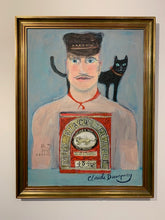 Load image into Gallery viewer, Black Treacle
