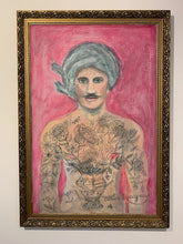 Load image into Gallery viewer, Kaffe
