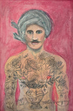 Load image into Gallery viewer, Kaffe
