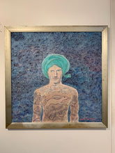 Load image into Gallery viewer, Ceiling Full of Stars
