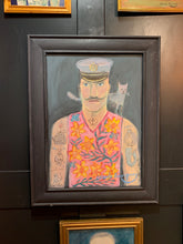 Load image into Gallery viewer, Ghost 6
