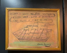 Load image into Gallery viewer, Alive In Spirit
