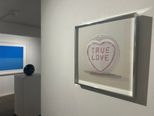 Load image into Gallery viewer, True Love

