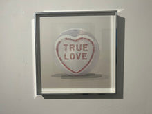 Load image into Gallery viewer, True Love
