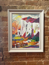 Load image into Gallery viewer, Purple Haze, Kingsdown West
