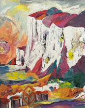 Load image into Gallery viewer, Purple Haze, Kingsdown West
