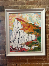 Load image into Gallery viewer, Shakespeare's High
