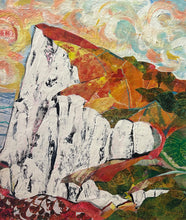 Load image into Gallery viewer, Shakespeare's High
