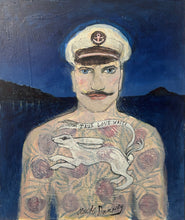 Load image into Gallery viewer, True Love Waits
