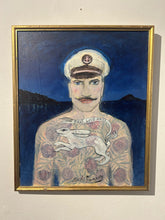 Load image into Gallery viewer, True Love Waits
