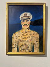 Load image into Gallery viewer, I Am Never Not Thinking of You
