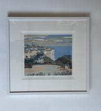 Load image into Gallery viewer, Looking Out For You
