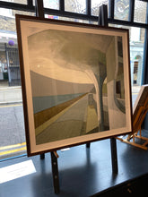 Load image into Gallery viewer, Deal Beach Shelter | Supersize Print
