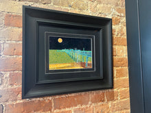 Load image into Gallery viewer, Deal
