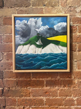 Load image into Gallery viewer, Small Craft Advisory II
