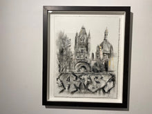 Load image into Gallery viewer, Tower Bridge, London
