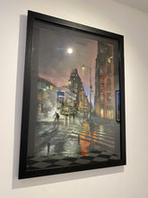 Load image into Gallery viewer, After Midnight
