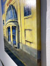 Load image into Gallery viewer, The Regent Cinema, Deal
