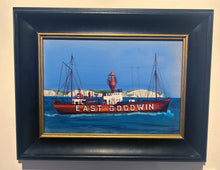 Load image into Gallery viewer, East Goodwin
