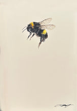 Load image into Gallery viewer, Bee XVII
