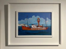 Load image into Gallery viewer, North Goodwin
