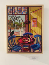 Load image into Gallery viewer, Le Pinardier

