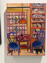 Load image into Gallery viewer, Le Pinardier 2
