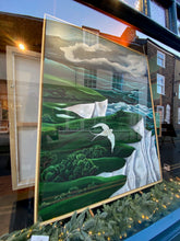 Load image into Gallery viewer, Waymaker
