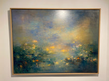 Load image into Gallery viewer, Aqua Lumina
