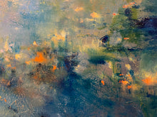 Load image into Gallery viewer, Aqua Lumina
