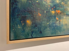 Load image into Gallery viewer, Aqua Lumina
