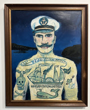 Load image into Gallery viewer, Deal Steam Packet
