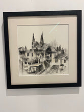 Load image into Gallery viewer, Deal Rooftops
