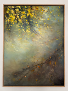 Renascent